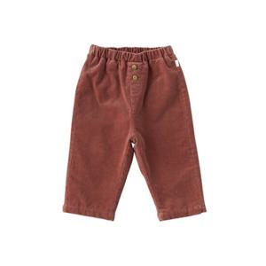 밍크뮤8 25FW PK 아미띠에봉봉팬츠 (35A7067105) HJ