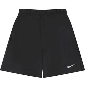 [정품] 나이키 드라이 핏 챌린저 7인치 투인원 러닝 쇼츠 (DV9358-010)