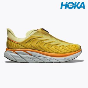 [호카오네오네]호카 운동화 /H10- 1127924-GLCR / 남성 프로젝트