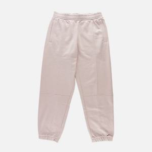 [휠라] 공용 루즈핏 절개 조거 팬츠 바지 핑크 FS2FPE1108X