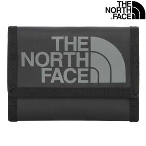 노스페이스 NN2PR93 베이스캠프 월렛 NN2PR93A