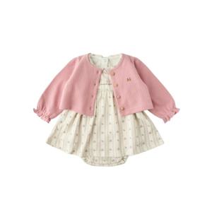 밍크뮤8 25FW PK  아미띠에베리SET바디슈트 (35A7067603) HJ