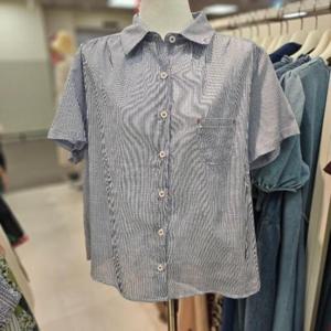 데스틸 HC35 메르시스트라이프NB D25 23BL54