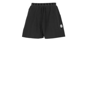 겐조 숏팬츠 FF52SH0779FI99 Black