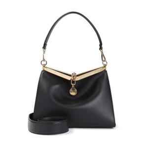 에트로 숄더백 WP1B0002 AU022 Black