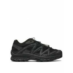 [SALOMON] 라프리마 남성 스니커즈 슬립온 L41013900 BLACK/BLACK/PHANTOM 블랙 /3