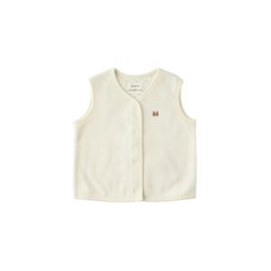 밍크뮤ch 아미띠에말랑베스트 (35A7003006)