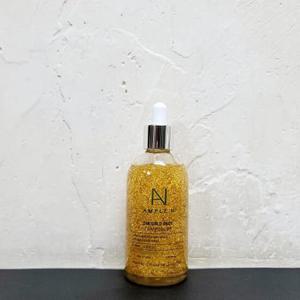 앰플엔 24K 골드샷 앰플 100ml (AD)