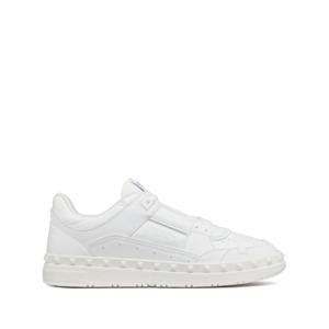 발렌티노 가라바니 스니커즈 YS0H43 RDG0BO White