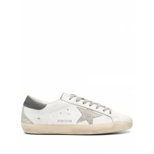 [GOLDEN GOOSE] 라프리마 남성 스니커즈 Grey GMF00102 F00611311915 /11