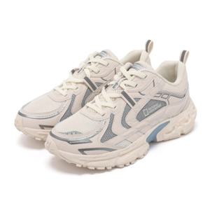 내셔널지오그래픽 N253USN319 컨투어 제로 폴스타 BEIGE