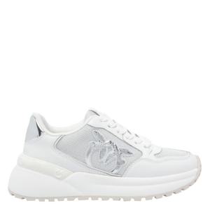 핑코 스니커즈 SS0055P104 Z1B White