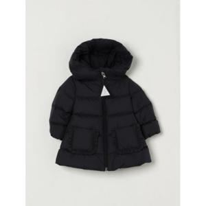 키즈 몽클레어 캐주얼 자켓 1C00001597YW 778 Navy