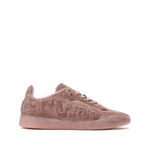 알렉산더 왕 스니커즈 30325SN033682B VINTAGEPINK