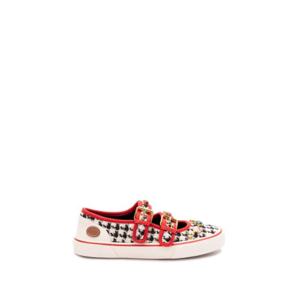 발렌티노 가라바니 스니커즈 6W2S0LH6MYL Multicolor