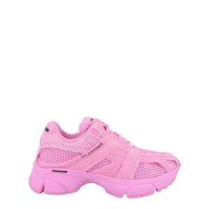 발렌시아가 스니커즈 679339W 2E92 5000 60010 40 Pink