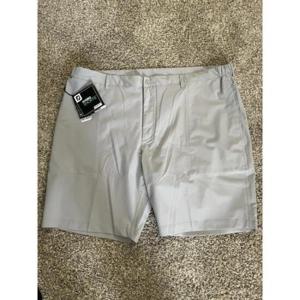 [풋조이]241918 Footjoy Hydro Shorts XXL (태그 있음) CA372374