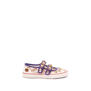 발렌티노 가라바니 스니커즈 6W2S0LH6GCE Multicolor