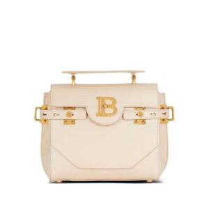 Balmain B Buzz 23 크로스바디 백 CN1DB526LAVE 0AU TP946299020
