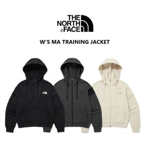 [노스페이스]여성 MA 트레이닝 자켓 NJ5JP32A B C