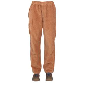 스투시 트레이닝 조거 팬츠 116567E COPP BEIGE