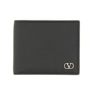 발렌티노 가라바니 남성지갑 6Y2P0V08UAG 0NO BLACK