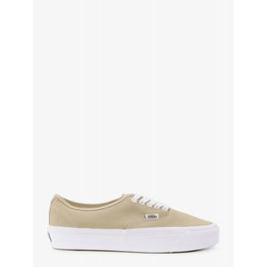 [VANS] 라프리마 남성 스니커즈 Lx authentic 44 캔버스 VN000D5K YKD1 /12