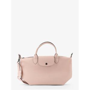[LONGCHAMP] 라프리마 여성 크로스바디 백 Le Pliage 레더 숄더 L1512987 542 NUDE /12