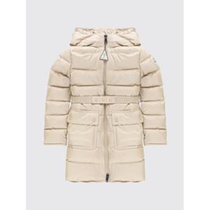 키즈 몽클레어 캐주얼 자켓 1C0000654AQE 20X Beige