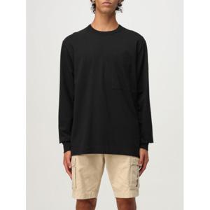 캐나다구스 셔츠 1402MT 9061 Black