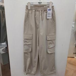 에스핏 HC06 면 카고PT SJZ303MFPT08