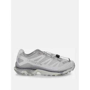[SALOMON] 라프리마 남성 스니커즈 L47866300 화이트 /6