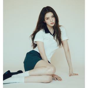 [지오다노]여 테리 베이직 쇼츠 여름 면 반바지 트레이닝 팬츠 405550