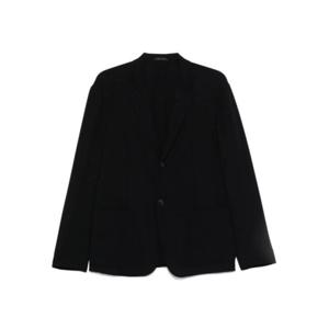 조르지오 아르마니 자켓 GM000010TE13912 Blue