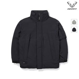 [다이나핏] (택가 359,000원) 블랙 MONZTER (몬스터) 미들 다운 YUW22530Z1