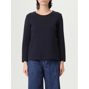 에스막스마라 반팔 티셔츠 2529976051600 006 Black