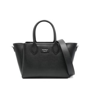 엠포리오 아르마니 토트백 AF17799 EW002329 MC149 BLACK