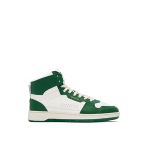 악셀 아리가토 스니커즈 F1113001 WHITE