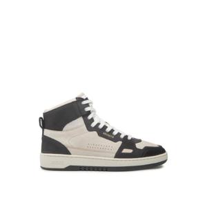 악셀 아리가토 스니커즈 F0003019 BEIGE