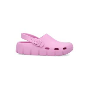 주니어 버켄스탁 슈즈 1029603 PINK Rosa