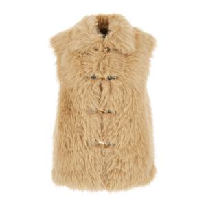 어반코드 무톤 BJ20073CARAMEL Beige