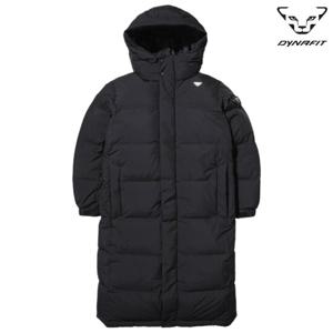 LJS  다이나핏  남녀공용 STARTER (스타터) 벤치 다운 (YUW22540Z1)