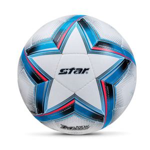 스타스포츠 축구공 풋살공 뉴 매치 (화이트) (FB544HS-01) 축구볼 구기축구 조기축구 구기스포츠