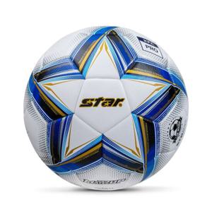 스타스포츠 축구공 풋살공 뉴 매치업 (화이트) (FB534TB-01) 축구볼 구기축구 조기축구 구기스포츠
