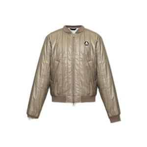Diesel J Roth 지퍼 재킷 A084460LYKT 5JX TP946439670