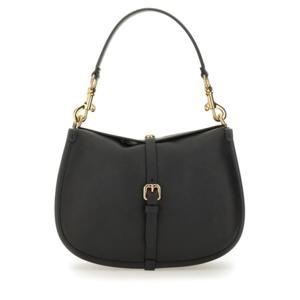 에트로 숄더백 WP1C0019 AP340N0000 Black
