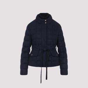 몽클레어 패딩 K20931A00107 89B0Y 744 NAVY