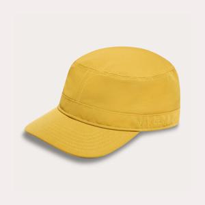 오클리 리버스 바크 모자 FOS901910 50Q
