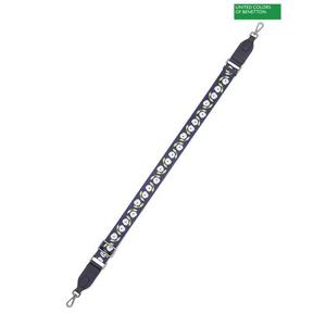 [베네통] Bag pattern shoulder strap 3F_63N4D801A_70J