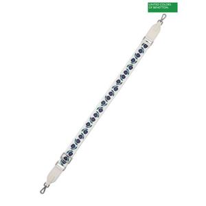 [베네통] Bag pattern shoulder strap 3F_63N4D801A_70A